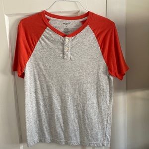 Arizona Jean Co. Tee. (medium)